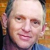 Tullier Family Obituaries