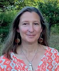 IMPACT 12 Publication by CFPR_Research