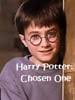 Harry Potter: Chosen One Chapter 9: Year 1: The Forbidden Forest, a harry  potter fanfic