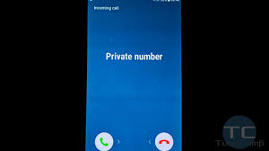 Maybe you would like to learn more about one of these? How To Block Unknown Private Numbers On Android