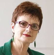 The University of Newcastle 2024 Graduation 16th, 17th, 18th December