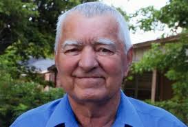 Most Recent Obituaries