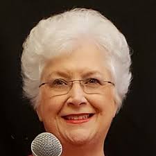 Amazon.com: Mary Jane Holt: books, biography, latest update