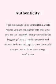 Pin On Self Love Quotes