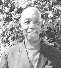 Obituary for Maxwell James Woodside