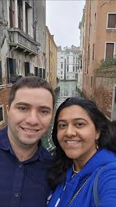 Walter Bean Grand River Trail, Cambridge, ON! #fall #autumn #trail  #cambridge #walterbeantrail #ontario