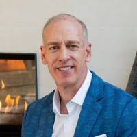 300+ "Mattimore" profiles