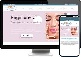 Charlotte SEO and Digital Marketing Agency