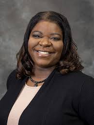 TEDxGreensboro TEDWomen 2023