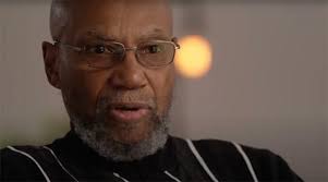 Scott Gemmell Named Executive Producer at 1stAveMachine| Promax Brief