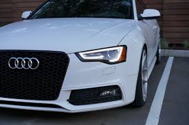 Image result for Ibis White 2011 S5