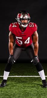 They joined the league in 1976 as the 27th team in the nfl. Tampa Bay Buccaneers New Uniforms 2020 Buccaneers Com