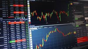 Hopefully this was helpful and convinced you that trading cryptocurrency is easy, although it may look difficult. 7 Crypto Trading Tips And Common Mistakes Any Trader Must Read