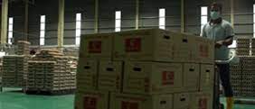 Maybe you would like to learn more about one of these? Henritex M Sdn Bhd About Us