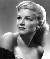 The Velvet Touch (1948)