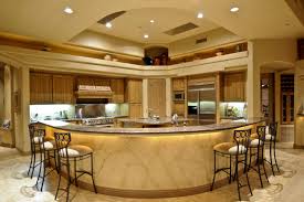 kitchen kitchens uk modern drawer