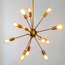Pin On Lighting
