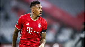 Notable people with the surname include: Bericht Jerome Boateng Besteht Medizincheck Bei Olympique Lyon Wiedersehen Mit Shaqiri Transfermarkt