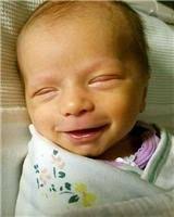 Cora Bedell Obituary (2020