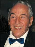 Baptiste Puissegur Obituary (2021)