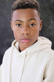 The Children's Inquiry