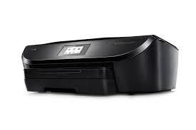 A look at an affordable device. Hp G0v48c Deskjet Ink Advantage 5575 All In One A4 Colour Inkjet Printer Wootware