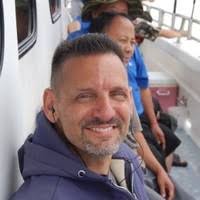 30+ "Torosián" profiles