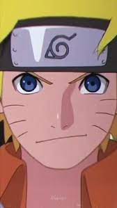 Naruto narutoshippuden kushina narutouzumaki minatonamikaze uzumaki minato anime naruhina hinatahyuuga. Swaaas Arduxcjbbmka Profile Pinterest