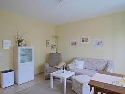 Bei wohnungsboerse.net finden sie ein großes angebot an attraktiven wohnungen in kassel jeder preisklasse! Provisionsfreie Wohnungen Niestetal Update 08 2021 Newhome De C