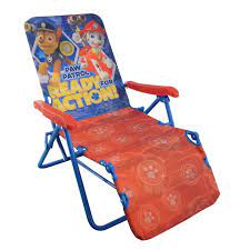 toddler beach chairs best quality furniture toddler beach beach chairs toddler chair