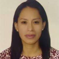 20+ "Sierra Armas" profiles