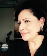 Best Specialized Hospitals 2022