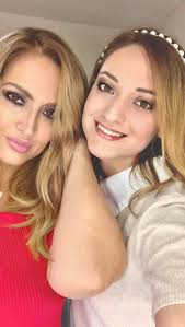 ✍🏻👩🏼‍💼La ascendiente consanguínea en primer grado en línea recta ,  comprueba que las frases de madre ☝🏻😂siempre sirven para todo; incluso  hasta para explicar como es el Derecho., 💁🏼‍♀️Así que sin duda ...