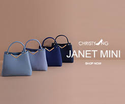 Maybe you would like to learn more about one of these? Christy Ng My Felix Mini Janet Mini Buletin Malaysia