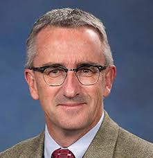 Los Alamos Names New Laboratory Fellows For 2014