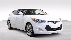 We did not find results for: Used 2016 Hyundai Veloster Tech Auto Ac Gr Elec Mags Toit Bluetooth For Sale At Hgregoire