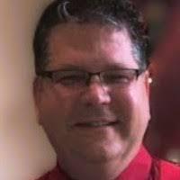 Jay Lundy's Instagram, Twitter & Facebook