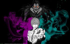 Ryuk Death Note Phone Wallpapers Top Free Ryuk Death Note Phone Backgrounds Wallpaperaccess 0 watchers481 page views0 deviations. ryuk death note phone wallpapers top