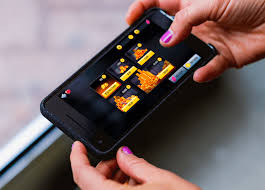 Последние твиты от ironsource (@ironsource). The Impact Of Rewarded Video On Wider Game Metrics Business Of Apps