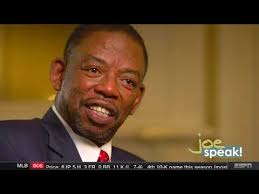 Joseph L. Richardson