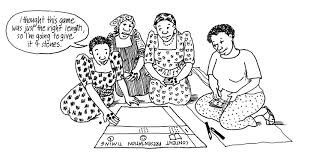 Monitoring and evaluation(m&e) is a key cornerstone to measuring impact of various project interventions around the world. How To Overcome M E Challenges Stepping Stones