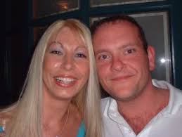 Local snapshots from the Douglas Weekly