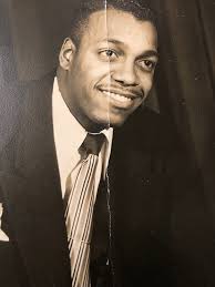 Thomas King Obituary (2004)