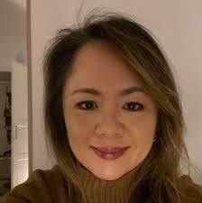 Laura Boothby and Daniel Filipiak's Wedding Website