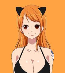 イマ on twitter anime one piece images anime images