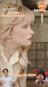 🎬📽️Mafia Boss Becomes My Pet Nicole Mattox and Mark Vega are back with  undeniable chemistry in Mafia Boss Becomes My Pet, now streaming