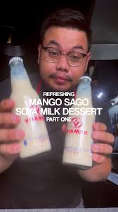 Sango with Milk