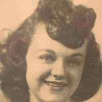 Camille Roper's Instagram, Twitter & Facebook