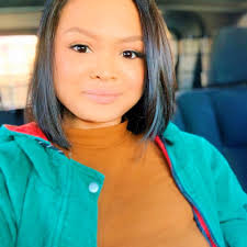 TOP 10 BEST African Hair Braiding near Sedona, AZ