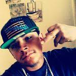 Raymond Ceja's Instagram, Twitter & Facebook